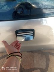 ΧΕΙΡΟΛΑΒΗ   ΓΙΑ seat Ibiza 1999' - 2002'