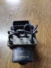 Peugeot 206 98-08 Μονάδα ABS 9632539480