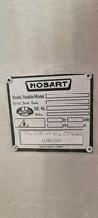 ΚΡΕΑΤΟΜΗΧΑΝΗ HOBART 4732-thumb-2