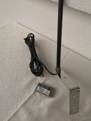 Ρουτερ GSM modem kostal Piko -thumb-2