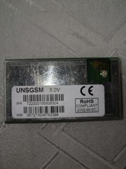 Ρουτερ GSM modem kostal Piko -thumb-3