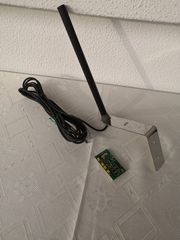 Ρουτερ GSM modem kostal Piko -thumb-4