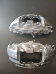 ΔΑΓΚΑΝΕΣ ΚΑΙΝΟΥΡΓΙΕΣ AMG pack 4 πιστονες MERCEDES BENZ E (W213).-thumb-5