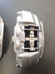 ΔΑΓΚΑΝΕΣ ΚΑΙΝΟΥΡΓΙΕΣ AMG pack 4 πιστονες MERCEDES BENZ E (W213).-thumb-10