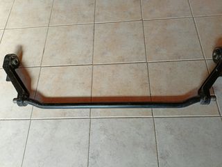 Παλάτζα καμπίνας ΜΑΝ 422-463-464-thumb-1