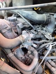 Μηχανή    Toyota Hiace 1996-2003-thumb-2