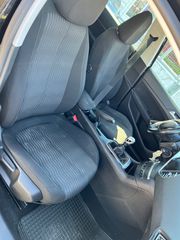 Peugeot 308 2016 Blue-HDi Business pack-thumb-9