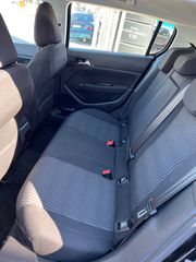 Peugeot 308 2016 Blue-HDi Business pack-thumb-10