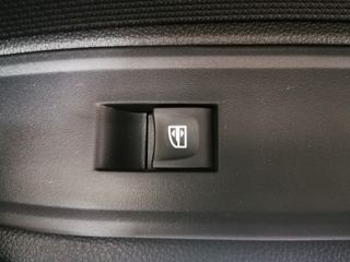 Nissan Townstar 2026 1.3 COMFORT PLUS-thumb-25