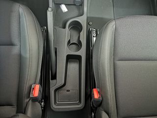 Nissan Townstar 2026 1.3 COMFORT PLUS-thumb-32