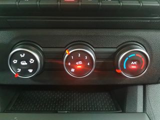 Nissan Townstar 2026 1.3 COMFORT PLUS-thumb-30