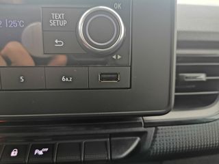Nissan Townstar 2026 1.3 COMFORT PLUS-thumb-28