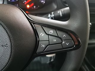 Nissan Townstar 2026 1.3 COMFORT PLUS-thumb-19