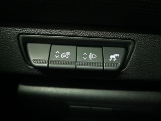 Nissan Townstar 2026 1.3 COMFORT PLUS-thumb-23