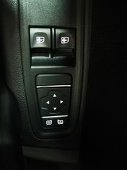 Nissan Townstar 2026 1.3 COMFORT PLUS-thumb-24