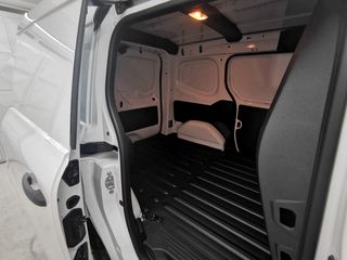 Nissan Townstar 2026 1.3 COMFORT PLUS-thumb-17