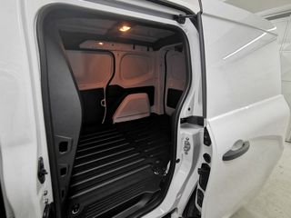 Nissan Townstar 2026 1.3 COMFORT PLUS-thumb-16