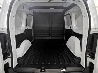 Nissan Townstar 2026 1.3 COMFORT PLUS-thumb-15