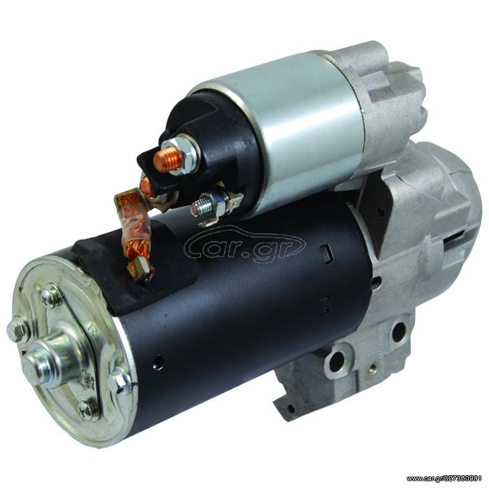 Μίζα για BMW DIESEL  E90-E91-E92-E93