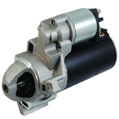 Μίζα για BMW DIESEL  E90-E91-E92-E93-thumb-1