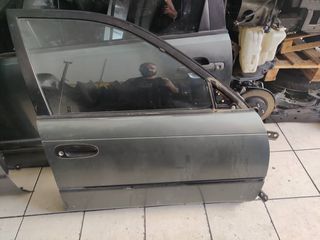 ΕΜΠΡΟΣ ΔΕΞΙΑ ΠΟΡΤΑ TOYOTA COROLLA 1992-1996