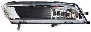 VW PASSAT CC (2012-2022) ΠΡΟΒΟΛΕΑΣ ΟΜΙΧΛΗΣ ΑΡΙΣΤΕΡΟΣ (E) (ΚΑΙΝΟΥΡΙΟΣ - AFTERMARKET)