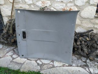  Ταπετσαρίες Ουρανού TOYOTA CELICA 94-98