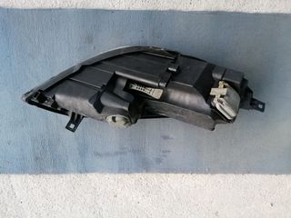 Mitsubishi colt 2005-2008  3πορτο  Φανάρια Μπροστα-thumb-4
