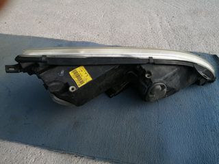 Mitsubishi colt 2005-2008  3πορτο  Φανάρια Μπροστα-thumb-6