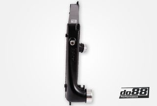 Do88 Intercooler Golf 8 GTi/R, Audi TT/TTS, Cupra,Skoda EA888 Gen4 2020+-thumb-1