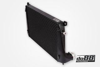 Do88 Intercooler Golf 8 GTi/R, Audi TT/TTS, Cupra,Skoda EA888 Gen4 2020+-thumb-2