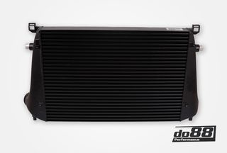 Do88 Intercooler Golf 8 GTi/R, Audi TT/TTS, Cupra,Skoda EA888 Gen4 2020+-thumb-3