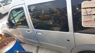 FORD TOURNEO CONNECT '03 1.8cc-thumb-1