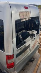 FORD TOURNEO CONNECT '03 1.8cc-thumb-2