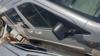 FORD TOURNEO CONNECT '03 1.8cc-thumb-3