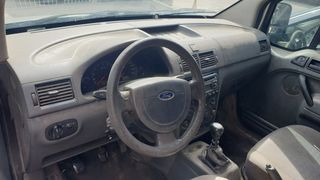FORD TOURNEO CONNECT '03 1.8cc-thumb-4