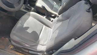 FORD TOURNEO CONNECT '03 1.8cc-thumb-5