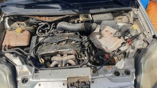 FORD TOURNEO CONNECT '03 1.8cc-thumb-7