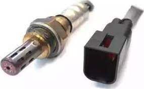 ΑΙΣΘΗΤ.Λ FORD ESC/FIEST.III/MONDEO/ORION  7481048