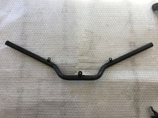 ΤΙΜΟΝΙ ΓΝΗΣΙΟ YAMAHA NMAX 125 / 155