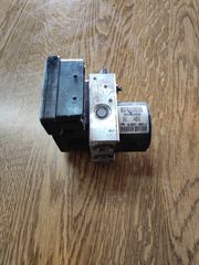 Citroen C2 03-10 Μονάδα ABS MK70CEM00 1020700374