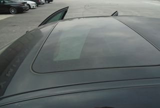 Bmw 523 2007 E60 LCI M'PACK ΑΥΤΟΜΑΤΟ-thumb-6