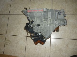 ΣΑΣΜΑΝ KIA CEED G4FA 1400cc-thumb-2