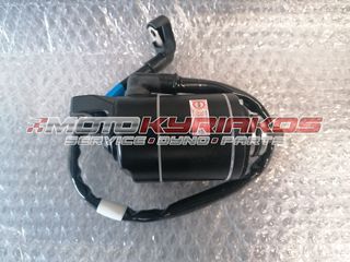 SYM VF185 / VF185 E5  Μίζα πλήρης-thumb-1