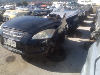 KIA CEED ΜΟΥΡΗ / ΤΡΟΠΕΤΟ-thumb-2