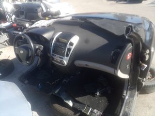 KIA CEED ΜΟΥΡΗ / ΤΡΟΠΕΤΟ-thumb-3