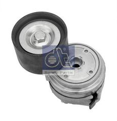 ΤΕΝΤΩΤΗΡΑΣ MB για MERCEDES-BENZ AXOR 2