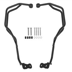 Κάγκελα Χούφτας BMW F750/850-thumb-2