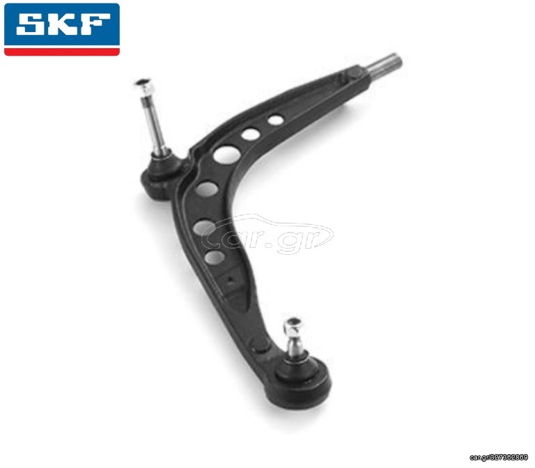 SKF ΨΑΛΙΔΙ ΕΜΠΡΟΣ ΑΡΙΣΤΕΡΑ BMW (E30)