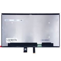Οθόνη Laptop - Screen monitor για Asus Zenbook 14 UX435E UX435EGL UX435EA UX435 18100-14014 Touch Screen Digitizer 14.0'' 1920x1080 FHD IPS LED eDP1.3 30pins 60Hz Glossy ( Κωδ.1-SCR0174 )